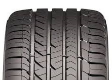 Goodyear EAGLE SPORT ALL-SEASON (3)